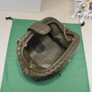 5807 31.5X16.5X11cm YG 6 1854790