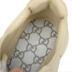 New Collection Gucci Sneaker 086 6 5df7cce3