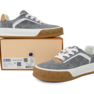 New Collection LV Sneaker 087 2 5f6e02c9