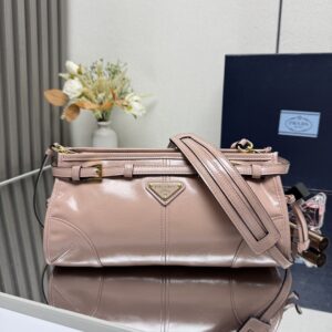 New Collection Prada Bag 255