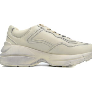 New Collection Gucci Sneaker 081 3 5f900906