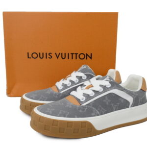 New Collection LV Sneaker 087