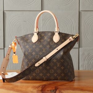 New Collection LV Bag 2487 New Collection LV Bag 2487