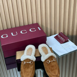 New Collection Gucci Shoes 362 3 663a72f6