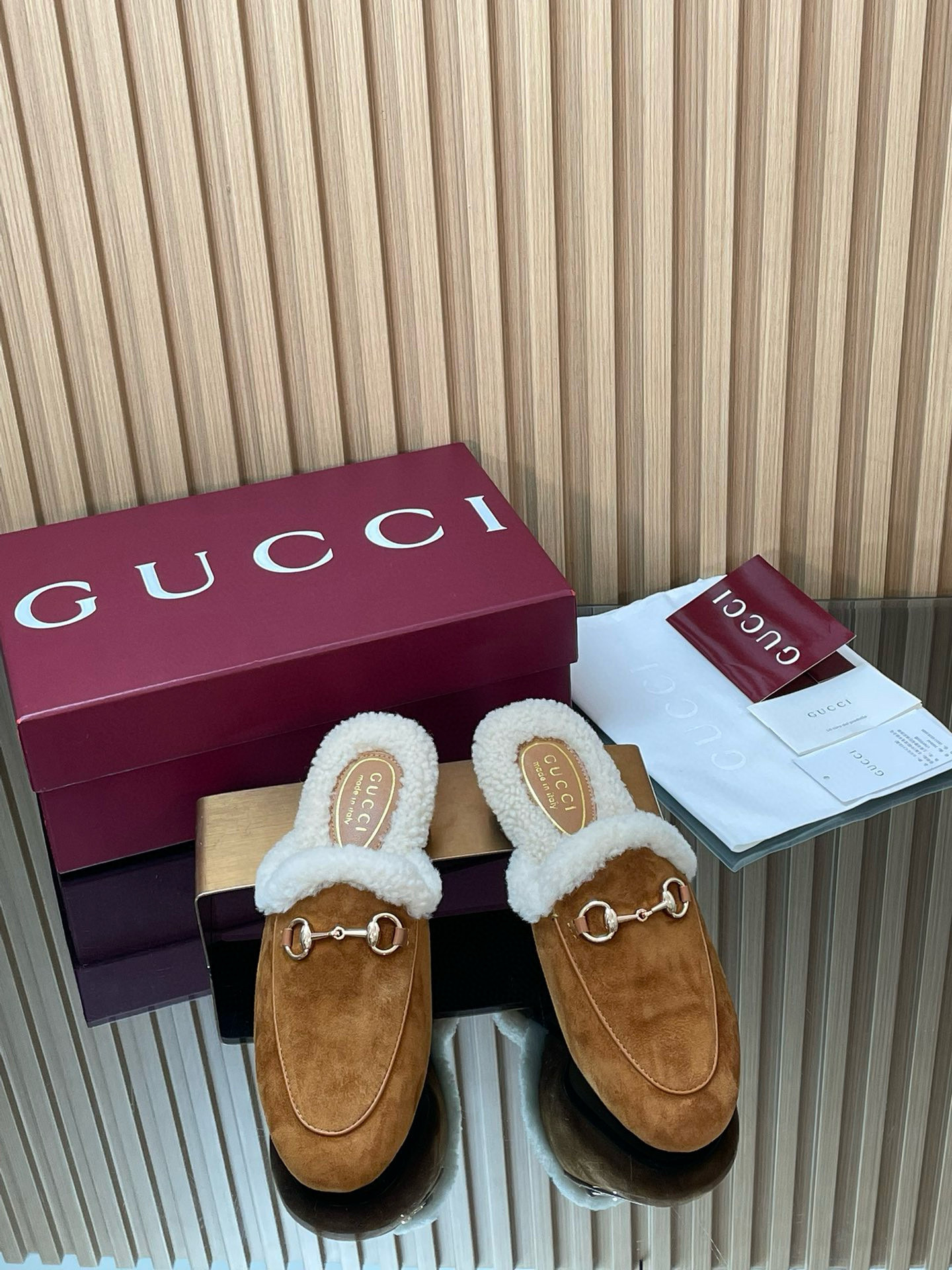 New Collection Gucci Shoes 362 New Collection Gucci Shoes 362