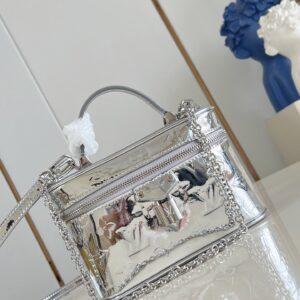 New Collection LV(Original Version) Bag 2474 4 6668082d