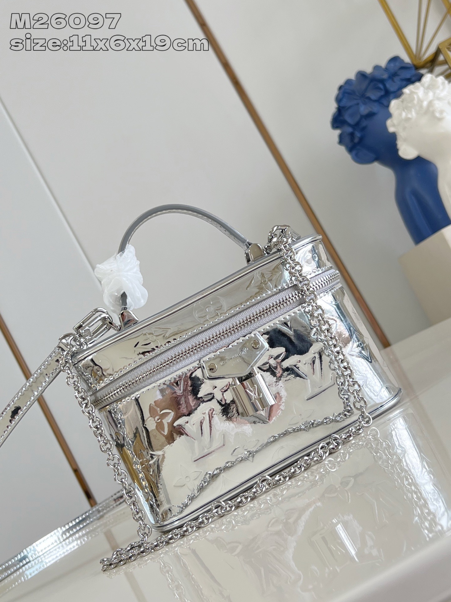 New Collection LV(Original Version) Bag 2474 New Collection LV(Original Version) Bag 2474