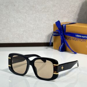 New Collection LV Glasses 297 2 666fc9ea