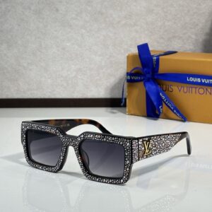 New Collection LV Glasses 289 5 668743f4