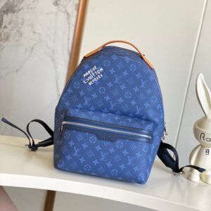 New Collection LV Bag 2519