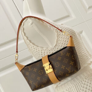 New Collection LV(Original Version) Bag 2476 4 674494a9