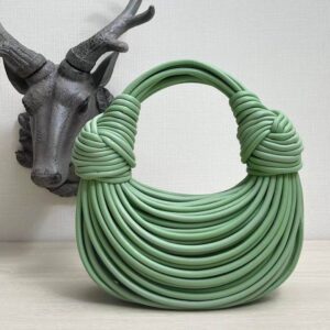 New Collection Bottega Veneta Bag 067