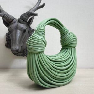 680934 22x15.5x6.5cm DL 1 (2) 1425774