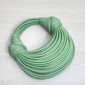 680934 22x15.5x6.5cm DL 1 (4) 1425772