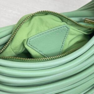 680934 22x15.5x6.5cm DL 1 (5) 1425771