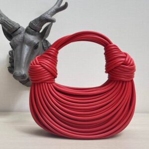 New Collection Bottega Veneta Bag 068