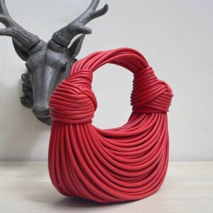 680934 22x15.5x6.5cm DL 3 (2) 1425786