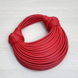 680934 22x15.5x6.5cm DL 3 (4) 1425784