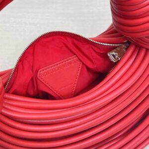 680934 22x15.5x6.5cm DL 3 (5) 1425783