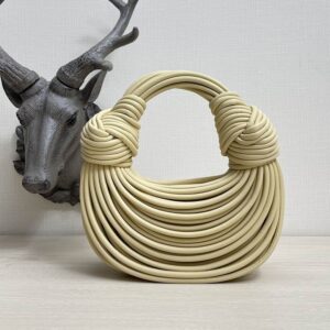 680934 22x15.5x6.5cm DL 6 (1) 1425805