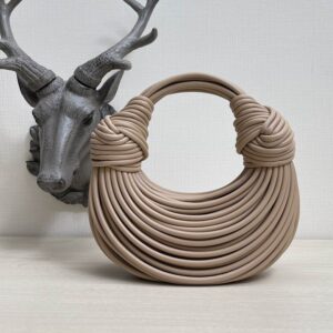 680934 22x15.5x6.5cm DL 8 (1) 1425817