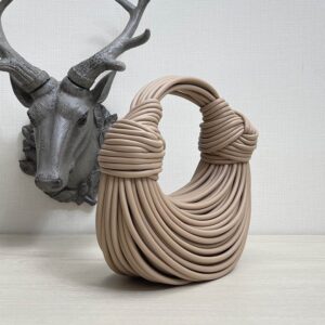 680934 22x15.5x6.5cm DL 8 (2) 1425816