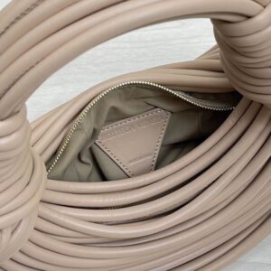 680934 22x15.5x6.5cm DL 8 (5) 1425813