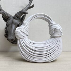 New Collection Bottega Veneta Bag 066