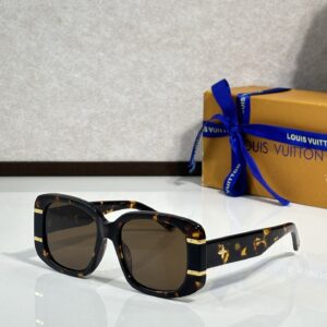New Collection LV Glasses 297 3 683a582c