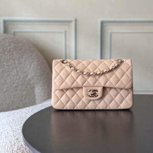 New Collection Chanel Bag 940