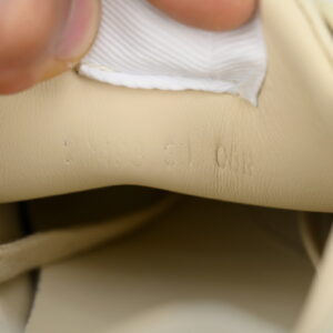 New Collection Gucci Sneaker 081 7 6965294d