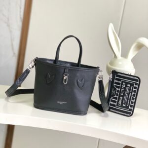 New Collection LV Bag 2499 3 69b89343