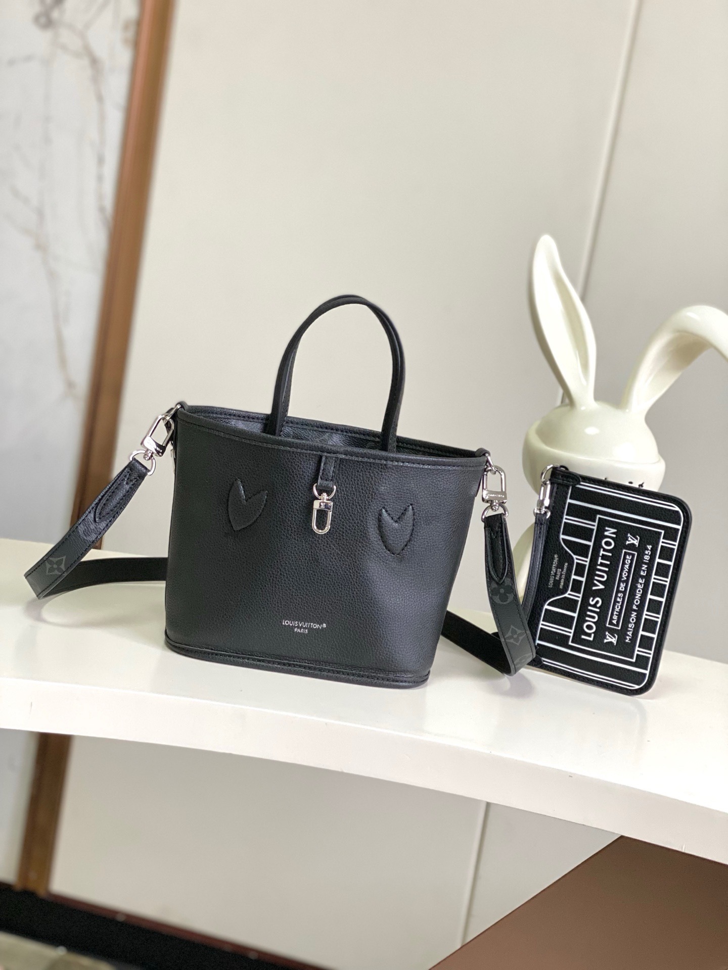 New Collection LV Bag 2499 New Collection LV Bag 2499