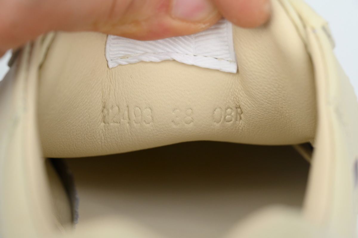 New Collection Gucci Sneaker 086 New Collection Gucci Sneaker 086