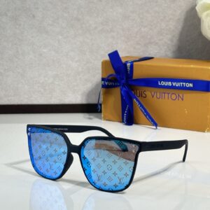 New Collection LV Glasses 291