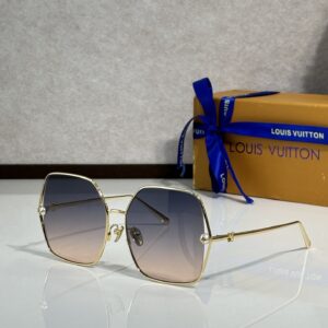 New Collection LV Glasses 290 2 6df90504