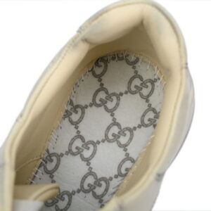 New Collection Gucci Sneaker 081 6 6eb8af90