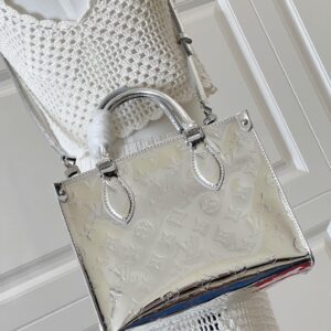 New Collection LV(Original Version) Bag 2475 New Collection LV(Original Version) Bag 2475