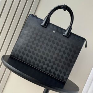New Collection Mont Blanc Bag 007