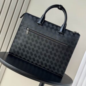 7008 39X29X7cm WP 1 1949404