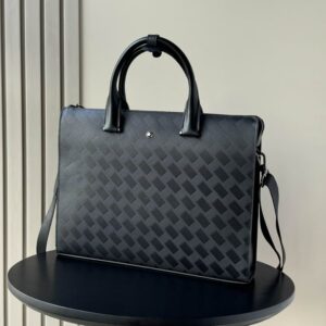 7008 39X29X7cm WP 2 1949403