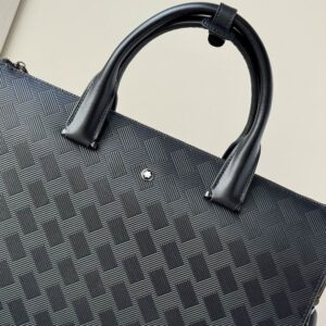 7008 39X29X7cm WP 3 1949402