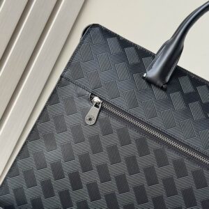 7008 39X29X7cm WP 4 1949401