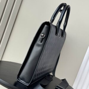 7008 39X29X7cm WP 5 1949400