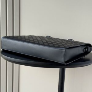 7008 39X29X7cm WP 6 1949399