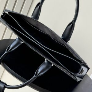 7008 39X29X7cm WP 7 1949398