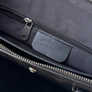 7008 39X29X7cm WP 8 1949397