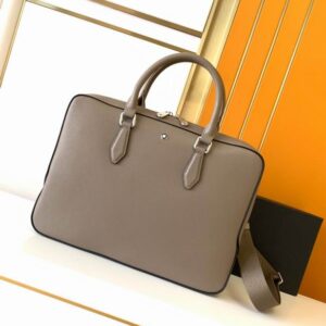 New Collection Mont Blanc Bag 010