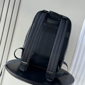 7068 41X29X12cm WP 1 1948943