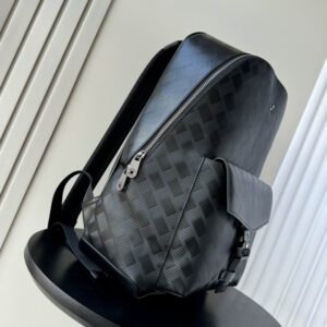 7068 41X29X12cm WP 2 1948942